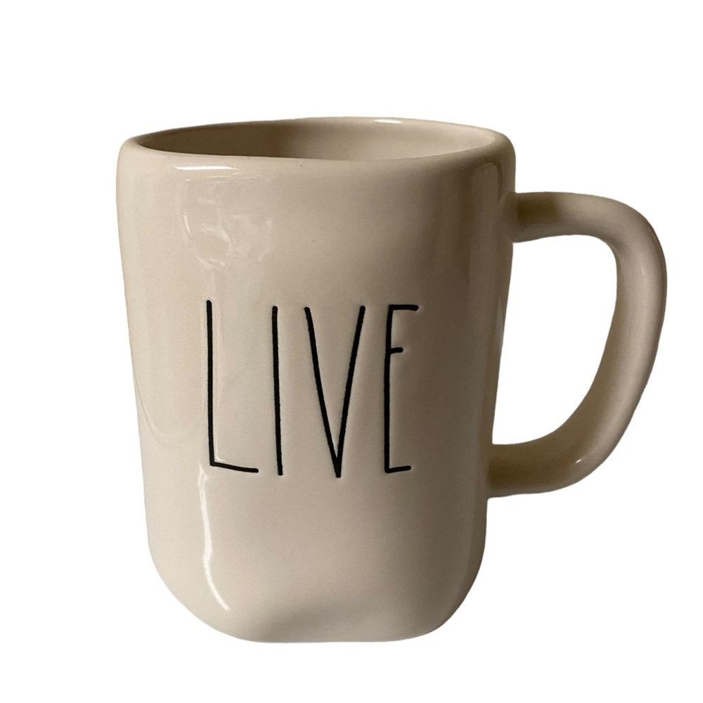 Rae Dunn Mug